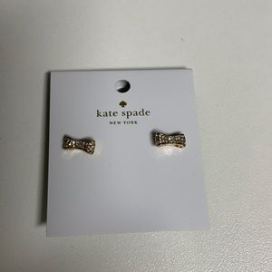 Kate Spade Earings
